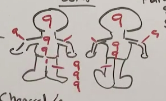 _